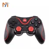 Original Terios T3 Gamepad Controller+Holder Mi Wireless BT Game Handle Controller Remote Joystick T3 Gamepad