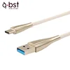Well Priced charging cable for android 3m with factory direct sale price