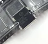 (Electronic Component)Automobile body computer board power drive chip ME9.7 ECU drive IC 30554