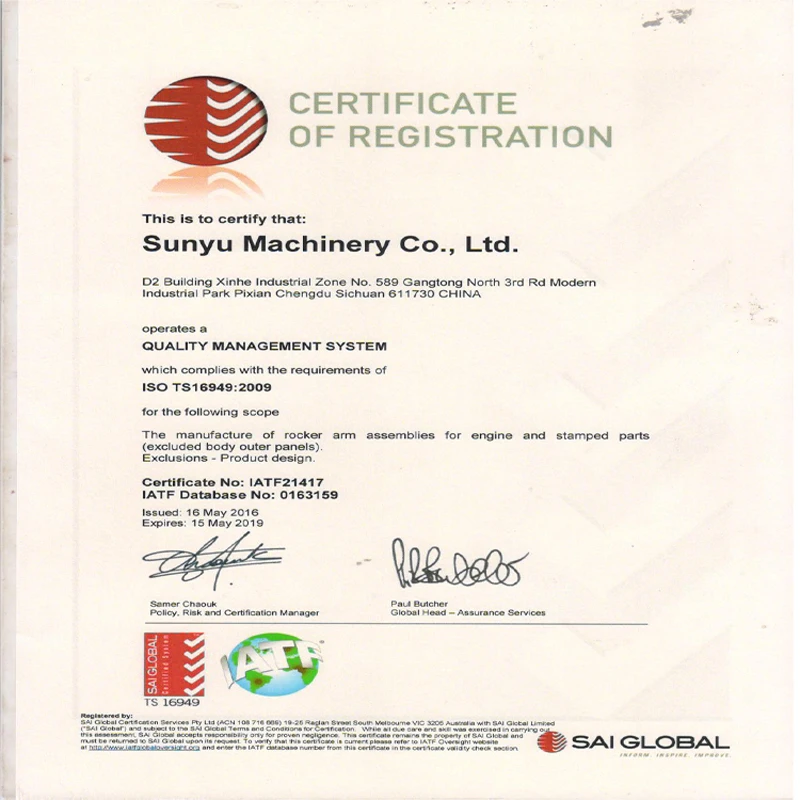 Flat Tappet Hydraulic Lifter Set Sbc Bbc 283 327 350 396 454 J817d B