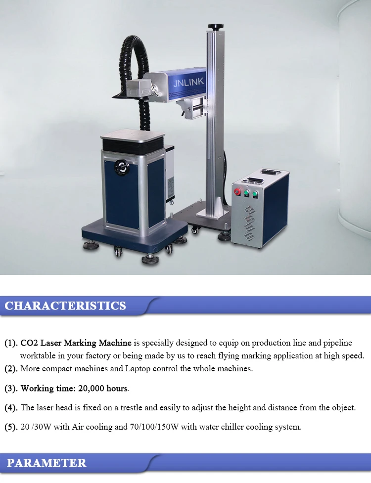 L1-co2_01.jpg