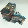 Black Mamba Pill Maximum Powder Display Box Jaguar 25000 Male Power Sexual 3D Card
