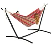 /product-detail/good-quality-factory-made-double-hammock-with-space-saving-steel-stand-60746657143.html