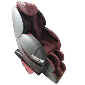 Massage Chair Spare Parts Massage Chair Spare Parts