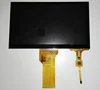 Factory direct China manufacturer mobile lcd touch screen