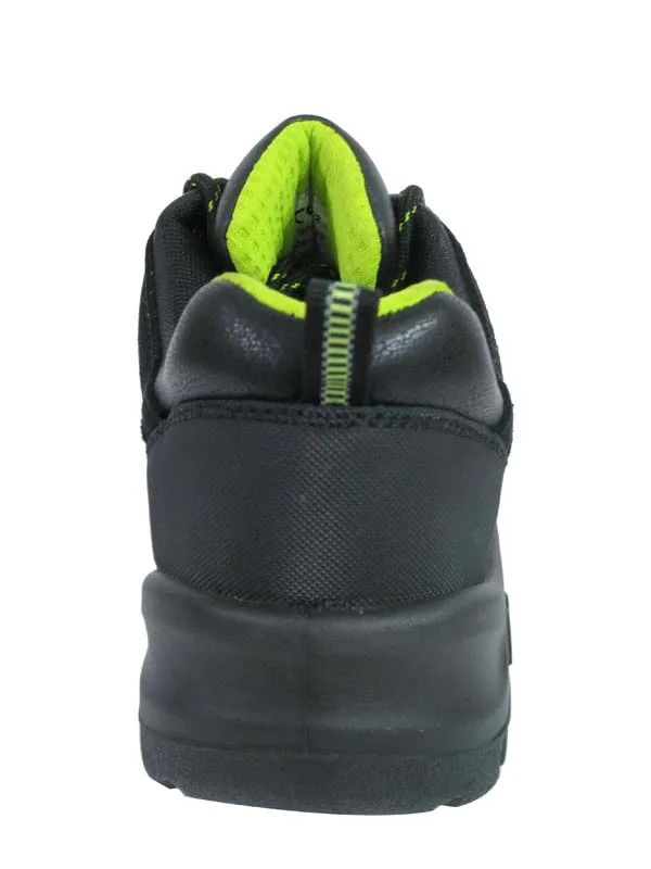 3015-3 safety shoes.jpg