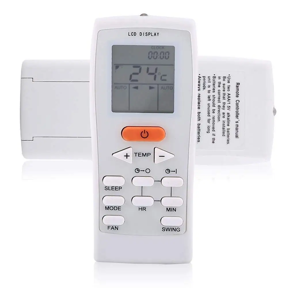 Cheap York Air Conditioning Remote Control, find York Air Conditioning