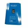 /product-detail/4kw-lv-variable-frequency-drive-solar-inverter-integrated-mppt-controller-for-solar-pump-60609208027.html