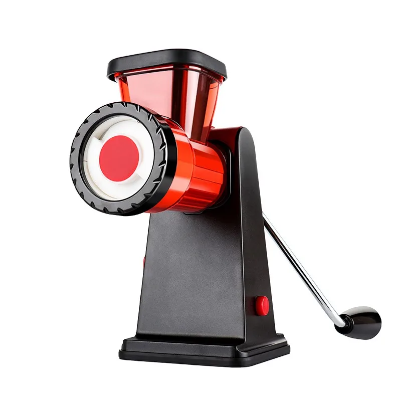 Mini Manual Magic Chopper As Seen On Tv For Home Use Buy Magic