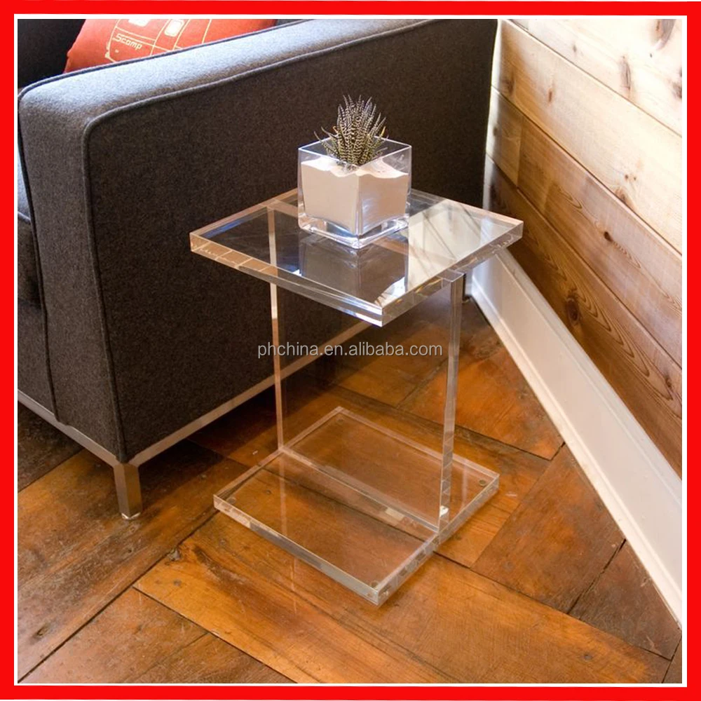China Small Acrylic Furniture Whole Alibaba