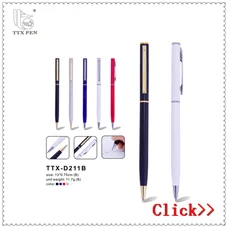 slim pen (5).png