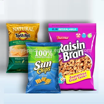 Heat Sealing Potato Chips Packaging Bag Plantain Chips Packaging Bags Plastic Potato Chips Packaging Material Buy Kartoffel Chips Verpackung Tasche Rich Chips Verpackung Taschen Kartoffel Chips Verpackung Material Product On Alibaba Com