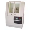 TD -2500 XRD X- ray diffractometer