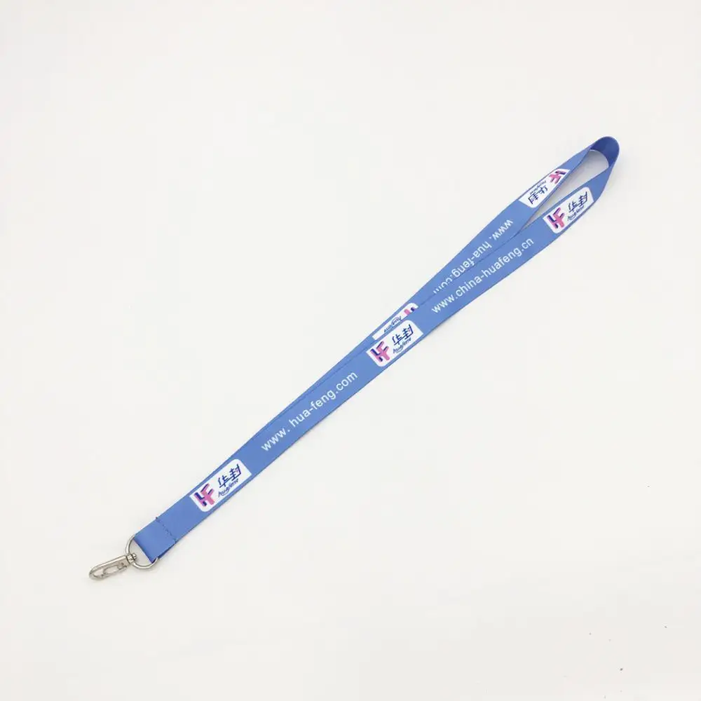 lanyard (13)