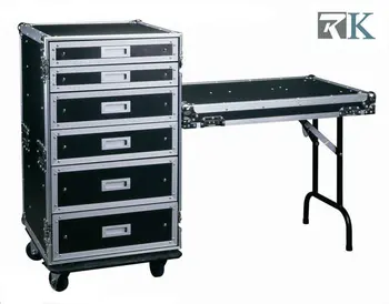 Touring Storage Drawers For Sundries Tools With Wheels Buy