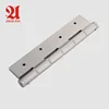 Fast Selling Cheap Products Small Classics Concealed Cabinet Door Hinges