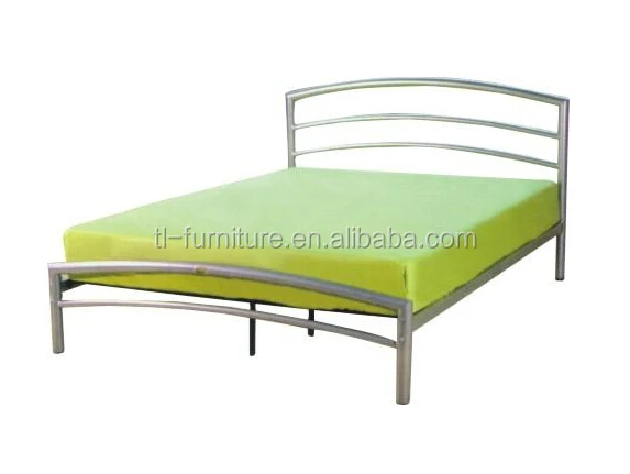 extra strong bed frame extra strong bed frame suppliers and manufacturers at alibabacom - Strong Bed Frame extra strong bed frame extra strong bed frame suppliers and manufacturers at alibabacom - Strong Bed Frame