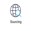 yiwu Sourcing based on commission deal sourcing