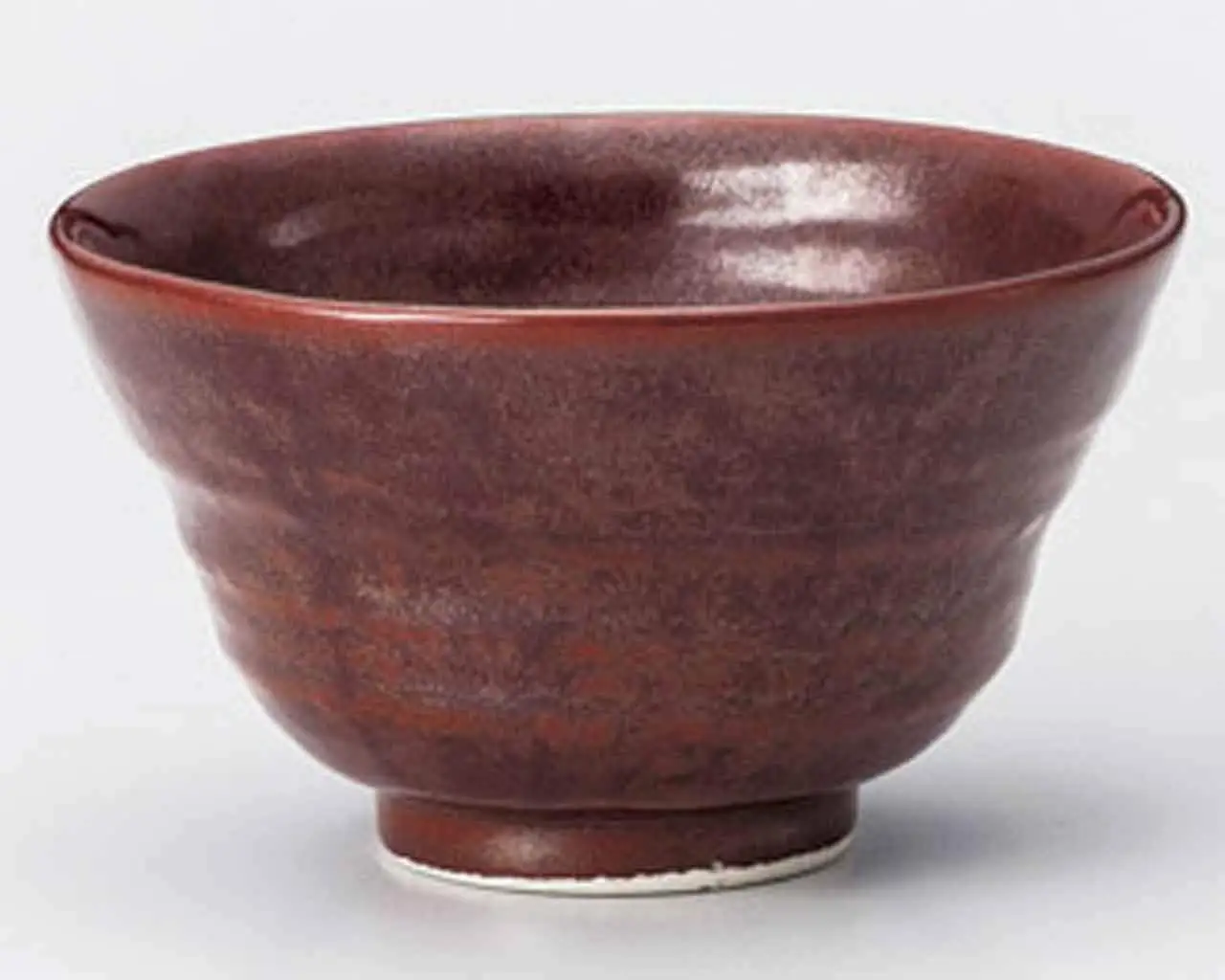 Cheap Red Vases And Bowls, find Red Vases And Bowls deals on line at