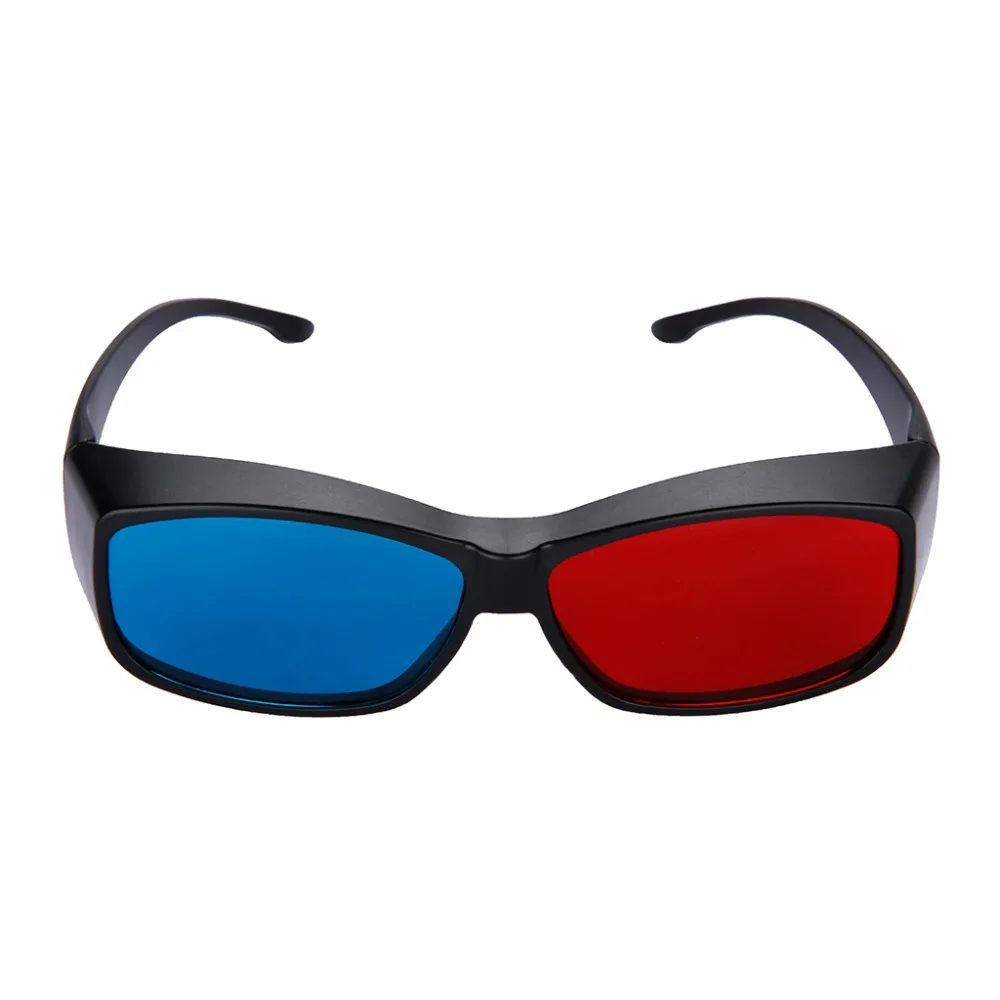 Купить очки маркет. 3д очки ct2259t. D0003-3 Cat.3 очки. Очки для кинотеатра. Красно синие очки.