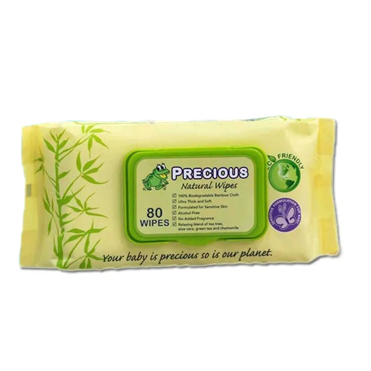 Removal Cleaning Wet Wipes Buy Mother Care Wet Wipes,Wet Wipes For