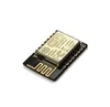 Utility ESP-12E ESP8266 Serial Wifi Module esp-12