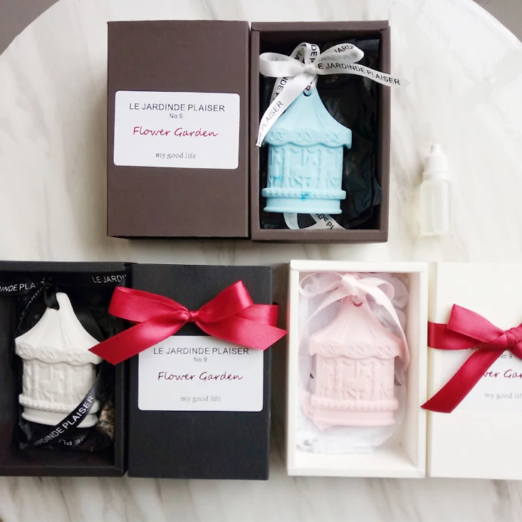 TB2uIXTbrBmpuFjSZFuXXaG_XXa_!!405482378