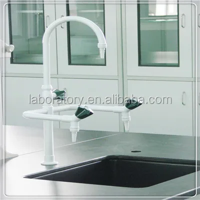 physics laboratory design