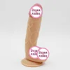 /product-detail/female-dildo-realistic-penis-silicone-dildo-adult-penis-toy-strong-suction-cup-for-female-60747518155.html