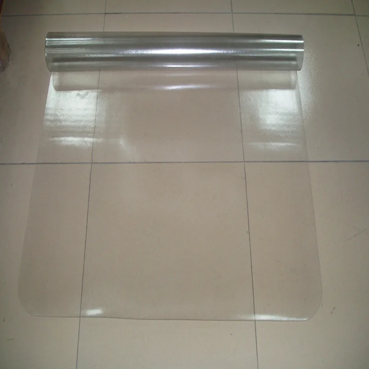 P1010004