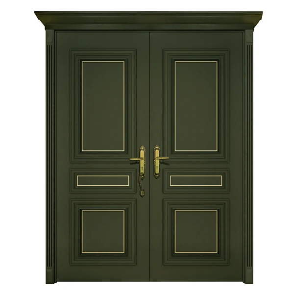 Exterior Double Doors front double door designs, front double door designs suppliers and Exterior Double Doors front double door designs, front double door designs suppliers and
