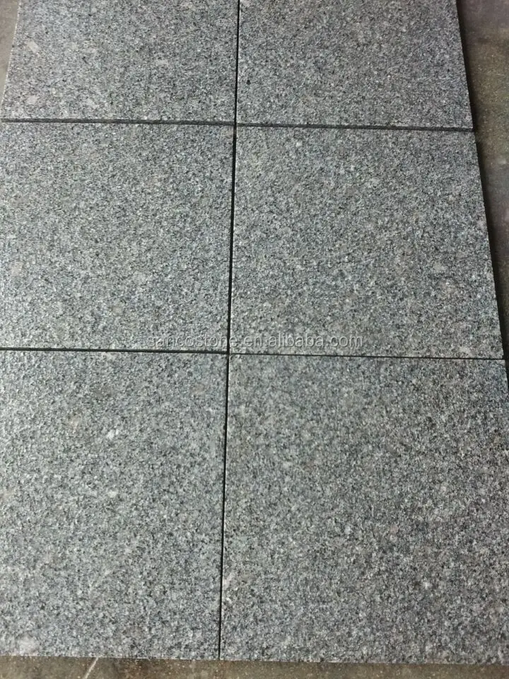 Cheap Grey Granite Tiles 60 60 Flooring Covering Tiles Different Types Of Granite Tiles Buy Granite Floor Tiles Granite Tiles 60x60 24x24 Granite