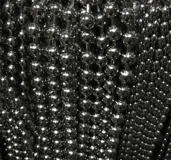 12mm ball chain