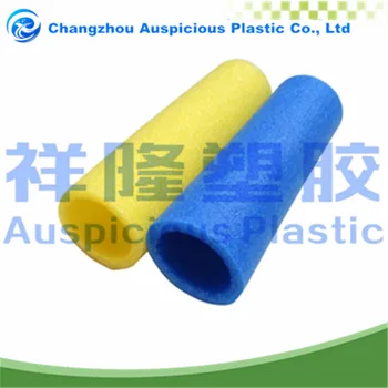 Size Pool Float Foam Noodles Size Pool Float Foam Noodles