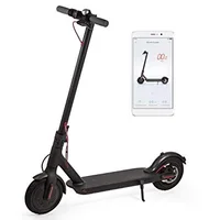 

2019 New Products M365 Pro Electric Scooter Xiaomi Mijia Electric Scooter Pro 300W