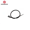 Cheap price Bajaj Boxer Motorcycle Speedometer Cables