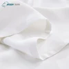 Made in China Summer Luxury Soft Silky 100% Bamboo 300TC Bed Sheet Set