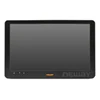 10.1 inch Widescreen Touchscreen USB Powered Monitor Only One USB Cable Two Speakers