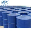 Styrene plasticizer for paint acetone industrial grade air cleaner