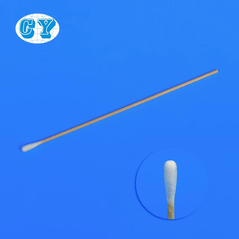 Cotton swab 05.jpg