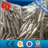 metal 6.35mm stereo plug