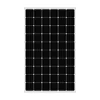 Factory direct production line sale photovoltaic 1000w solar panel kit for home