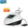Treat all joints ed electrical shock wave therapy equipment device
