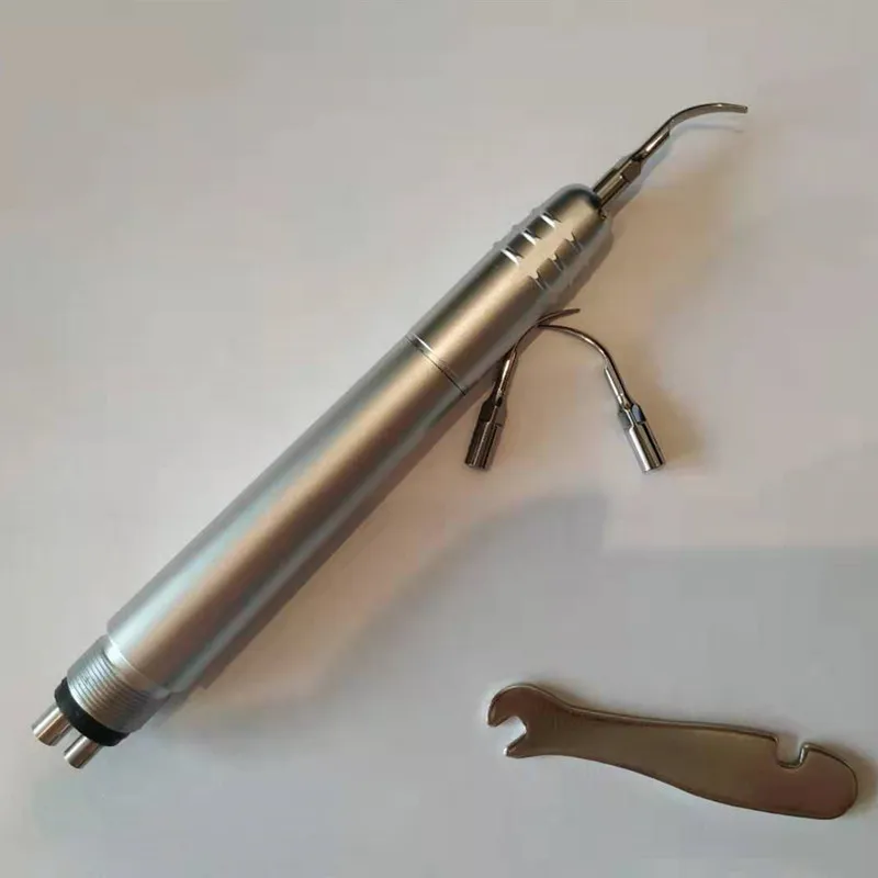 

Dental Lab Equipment Durable B2/m4 Medical Air Scaler