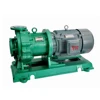 SBMC Wholesale high efficiency high voltage pump