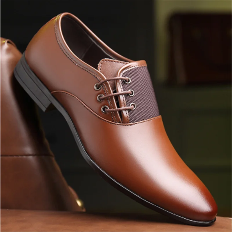 formal shoes for men price