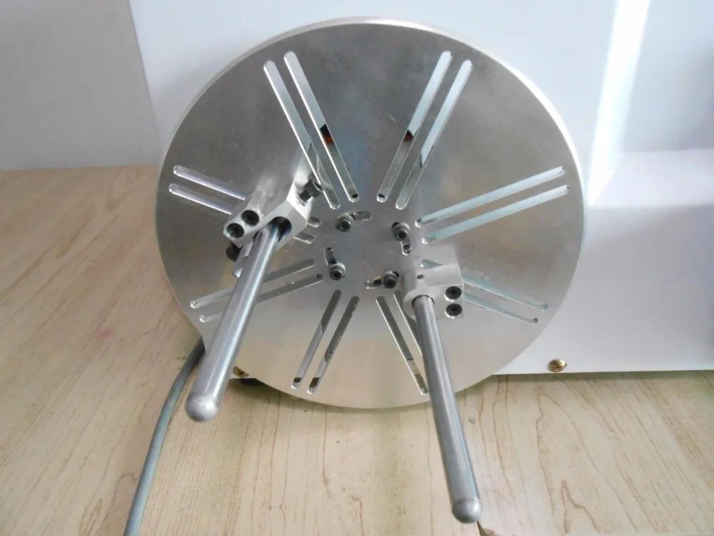 Different Winding Machine For Electric Motors / Guitar Pickup Winding