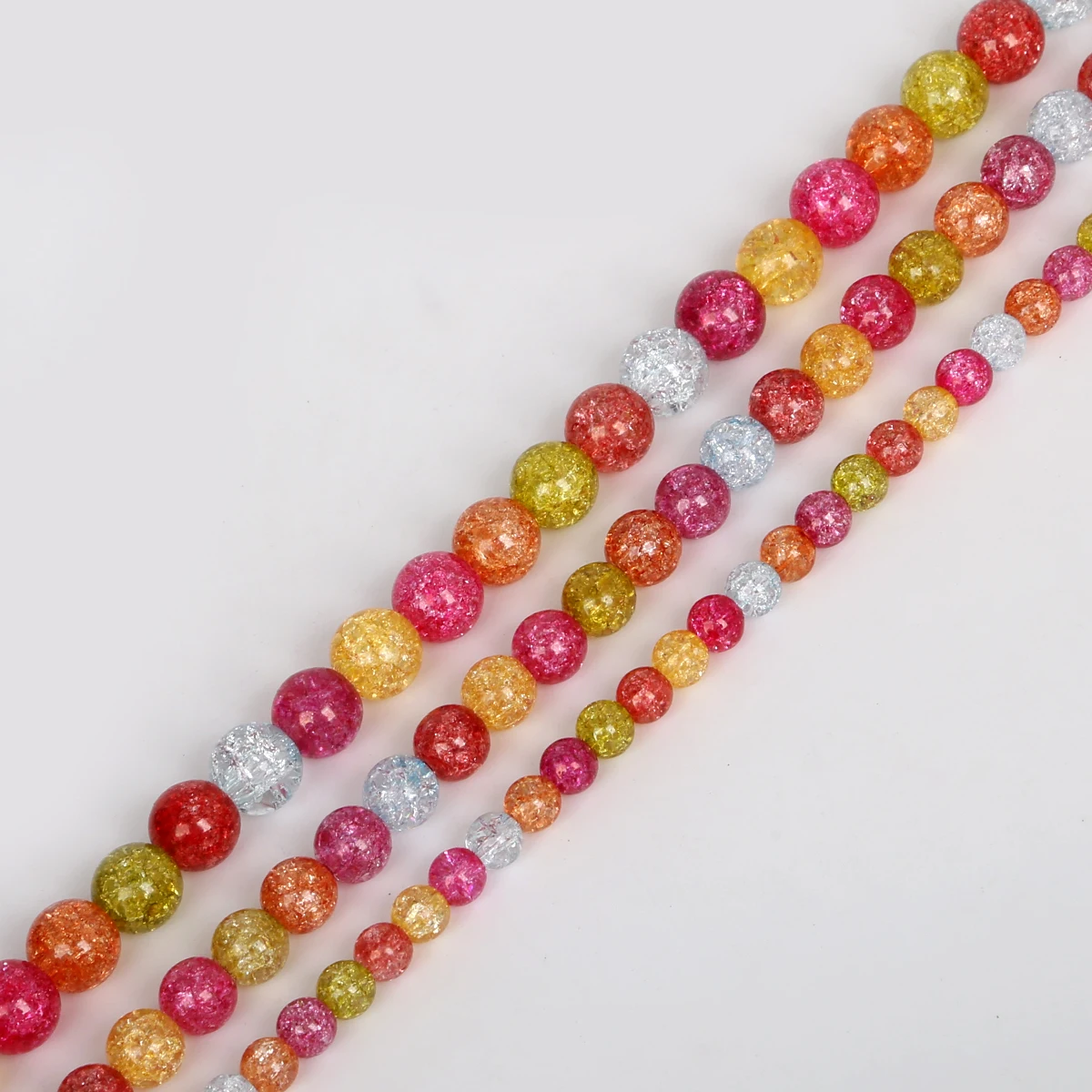 BBA061-123DMX (1).jpg