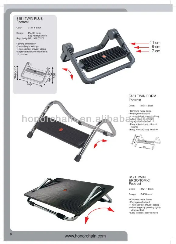 honorchain_catalogue_2.jpg