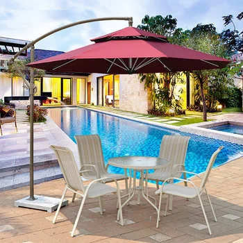 Garden Line Used Leisure Ways Patio Table Set Furniture Garden Line Used Leisure Ways Patio Table Set Furniture